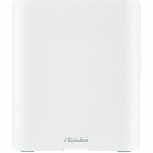 3PK ASUS ZENWIFI BT6 TRI-BAND WIFI 7 MESH 9.4 GBPS 7600 SQ FT - ZENWIFI BT6 3PK - Image 2