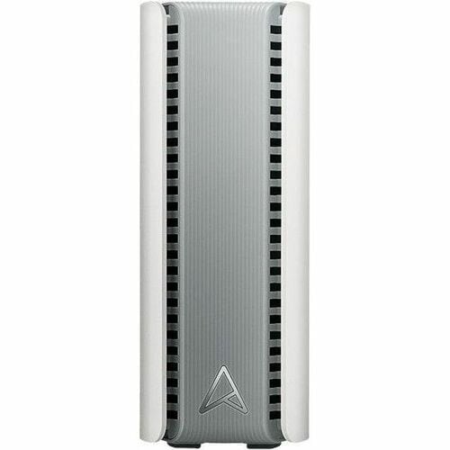 3PK ASUS ZENWIFI BT6 TRI-BAND WIFI 7 MESH 9.4 GBPS 7600 SQ FT - ZENWIFI BT6 3PK - Image 4