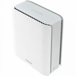 3PK ASUS ZENWIFI BT6 TRI-BAND WIFI 7 MESH 9.4 GBPS 7600 SQ FT - ZENWIFI BT6 3PK