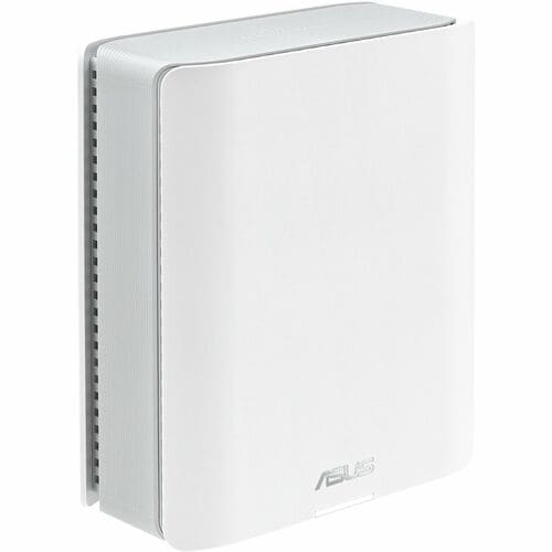 3PK ASUS ZENWIFI BT6 TRI-BAND WIFI 7 MESH 9.4 GBPS 7600 SQ FT - ZENWIFI BT6 3PK - Image 5