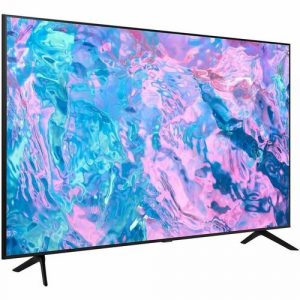 65 INCH HOSPITALITY TV SMART B-LAN PRO IDIOM SW 3YR - HG65CU708NFXZA