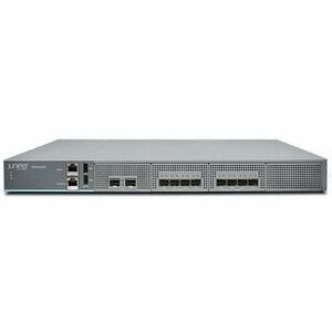 Juniper 3YR SRX4100AC IDP APPSEC ATP B-SRX4100-AC-DCTP3