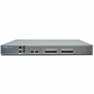 Juniper 5YR SRX4200AC IDP APPSEC ATP B-SRX4200-AC-DCTP5