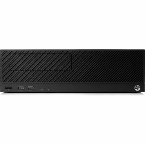 HP Engage Flex Pro Retail System - (Intel Core i5-8500 3 GHz - vPro Technology - 16 GB DDR4 SDRAM - 89S99UP#ABA - Image 4