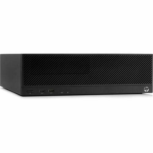 HP Engage Flex Pro Retail System - (Intel Core i5-8500 3 GHz - vPro Technology - 16 GB DDR4 SDRAM - 89S99UP#ABA