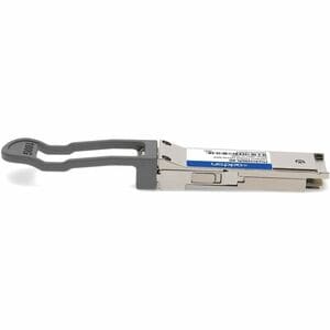 Addon FINISAR FTLC9152RGPL COMP XCVR TAA 100G-SWDM4 LC 850NM 100M QSFP28 FTLC9152RGPL-AO