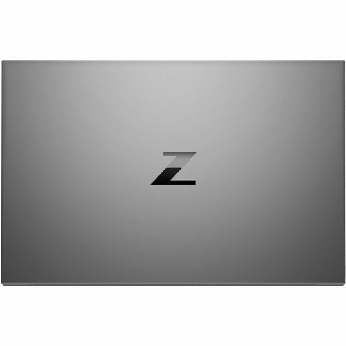 HP ZBK STD G7 I9-10885H REFURB 32G 1TBSSD 15.6FHD W11P6 CAM GR A - J5-ZSG7A07 - Image 2