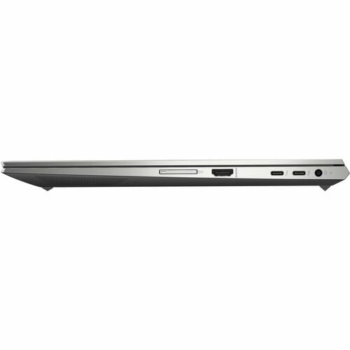 HP ZBK STD G7 I9-10885H REFURB 32G 1TBSSD 15.6FHD W11P6 CAM GR A - J5-ZSG7A07 - Image 3