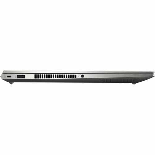 HP ZBK STD G7 I9-10885H REFURB 32G 1TBSSD 15.6FHD W11P6 CAM GR A - J5-ZSG7A07 - Image 4