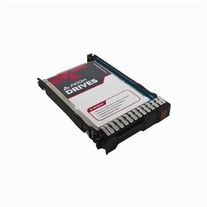 Axiom 16TB 12GB/S SAS 7.2K RPM LFF 3.5-INCH HDD FOR DELL GEN14 400-BJLE-AX