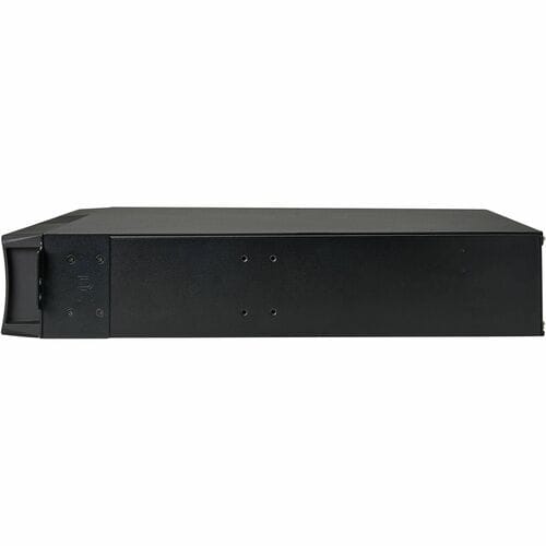 72V EXTENDED BATTERY MODULE SMARTONLINE UPS SYSTEMS 2URM TAA - BP72RT2UTAA - Image 2