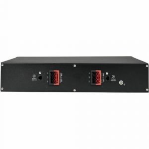 72V EXTENDED BATTERY MODULE SMARTONLINE UPS SYSTEMS 2URM TAA - BP72RT2UTAA