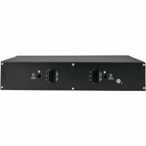 Eaton 48V EXTENDED BATTERY MODULE SMARTONLINE UPS SYSTEMS 2URM TAA BP48RT2UTAA