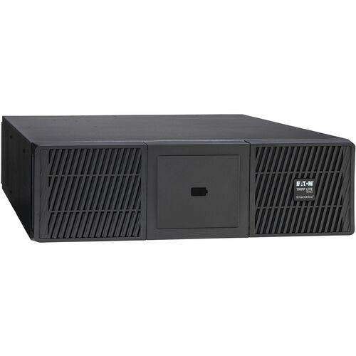 180V EXTENDED BATTERY MODULE SMARTONLINE UPS SYSTEMS 3URM TAA - BP180RT3UTAA - Image 2