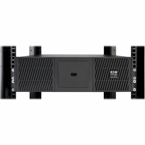 180V EXTENDED BATTERY MODULE SMARTONLINE UPS SYSTEMS 3URM TAA - BP180RT3UTAA - Image 4