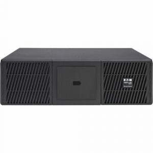 180V EXTENDED BATTERY MODULE SMARTONLINE UPS SYSTEMS 3URM TAA - BP180RT3UTAA