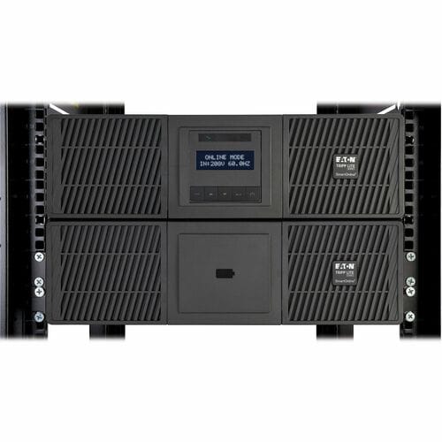 180V EXTENDED BATTERY MODULE SMARTONLINE UPS SYSTEMS 3URM TAA - BP180RT3UTAA - Image 5
