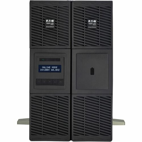 180V EXTENDED BATTERY MODULE SMARTONLINE UPS SYSTEMS 3URM TAA - BP180RT3UTAA - Image 6