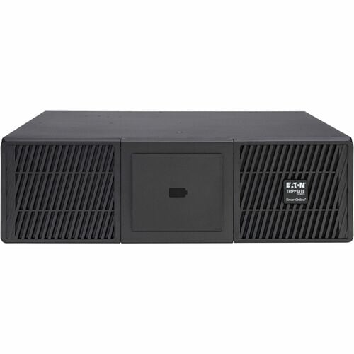 180V EXTENDED BATTERY MODULE SMARTONLINE UPS SYSTEMS 3URM TAA - BP180RT3UTAA
