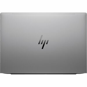 HP I CUSTOM ZBOOK POWER G11 U9-185H 16 32GB/512 PC B5QH8UP#ABA