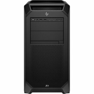 HP I CUSTOM Z8 G5 W5-3423 64GB/2TB PC B5LW5UP#ABA