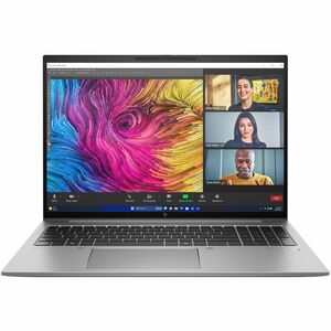 HP I CUSTOM ZFLY16G11 U7-155H 16 32GB/1T PC B4MT6UP#ABA