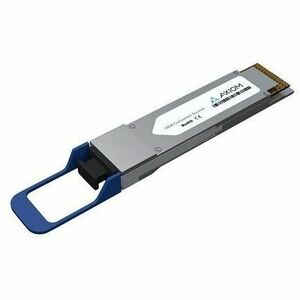Axiom 800GBASE-DR8 OSFP TRANSCEIVER SMF DUAL MPO-12 100M 1310NM 980-9I30I-00NM00-AX
