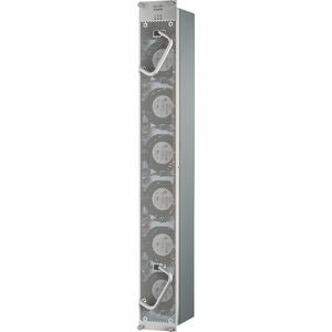 Cisco CISCO 8812 FAN TRAY REMANUFACTURED 8812-FAN-RF