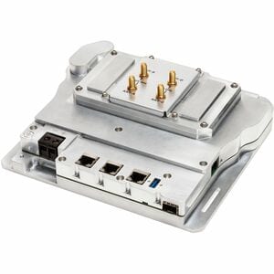 Cisco EMBEDDED WIRELESS AP 6300 DC INPUT E DOMAIN REMANUFACTURED ESW-6300-CONEK9-RF