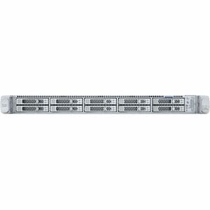 Cisco CISCO HYPERFLEX ALL FLASH EDGE 220 M6 SYSTEM REMANUFACTURED HXAF-E-220M6S-RF