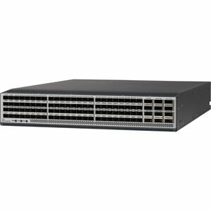Cisco UCS FABRIC INTERCONNECT 64108 REMANUFACTURED HX-FI-64108-RF