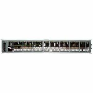 Cisco NCS 5516 FABRIC CARD REMANUFACTURED NC55-5516-FC-RF