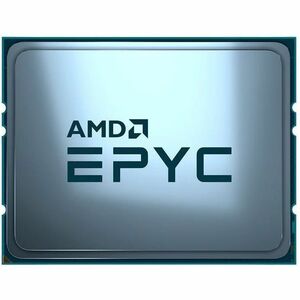 Cisco AMD3.0GHZ7302155W16C/128MBCACHE DDR43200MHZ REMANUFACTURED UCS-CPU-A7302-RF