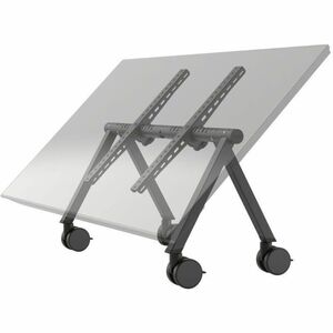 Heckler Design HECKLER CONFIDENCE STAND BLACK H1010-BK