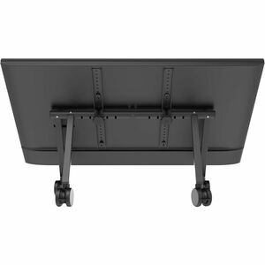 Heckler Design HECKLER CONFIDENCE STAND BLACK H1010-BK - Image 2