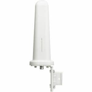 HPE HPE ANW EANT-2X2-56O-10 ANTENNA PL-VL S0P65A