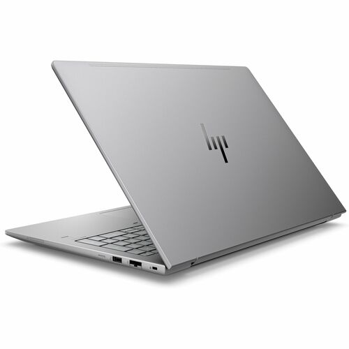 HP I CUSTOM ZBOOK PG 11 U5-135H 16 16GB/1TB B5SG3UP#ABA - Image 3