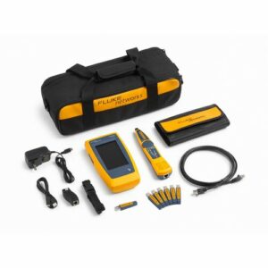 Fluke LIQ-DUO-KITLIQ-200 DUO KIT LIQ-DUO-KIT