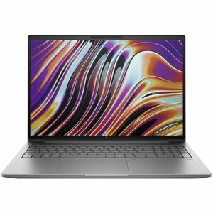 HP I CUSTOM ZBOOK POWER G11A R9-8945HS 16 64GB/1T PC B69HVUP#ABA