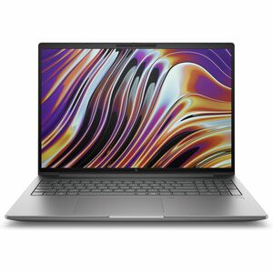 HP I HP ZBOOK POWER G11A R9-8945HS 16 64GB/1T PC B5VR8UA#ABA