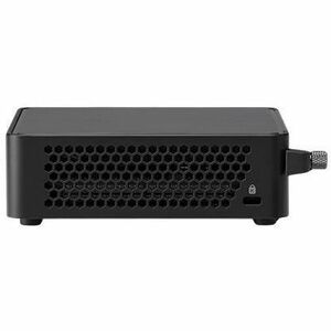 SimplyNUC Revel Canyon NUC14RVKU7 Desktop Computer - Intel Core Ultra 7 - vPro Technology - 32 GB - 256 GB SSD - Mini PC - Intel Chip - - 910-Y7G5-0A1 - Image 3
