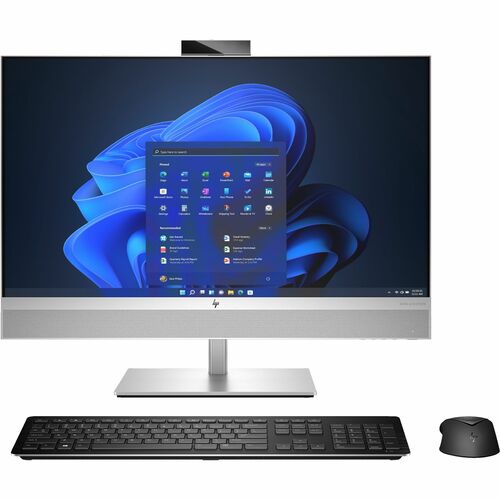 HP I HP ELITEONE 870 G9 AIO TS I714700 32GB/1TB PC B60GBUA#ABA