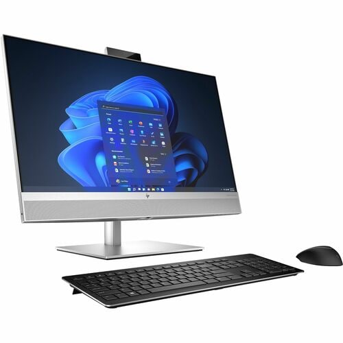 HP I HP ELITEONE 870 G9 AIO TS I714700 32GB/1TB PC B60GBUA#ABA - Image 3