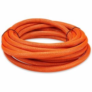 Addon DELL COMP XCVR TAA 400GBASE-CU QSFP-DD TO QSFP-DD 407-AEDD-AO