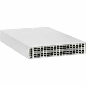 Cisco CISCO NEXUS 9300 64X 800G OSFP SWITCH N9364E-SG2-O