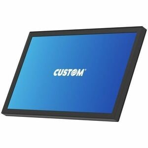 Custom America PEAK 21.5-IN STANDARD I5 1145G7E8GB RAM256GBWIN11IOTWIFIB 935KY110E00L33