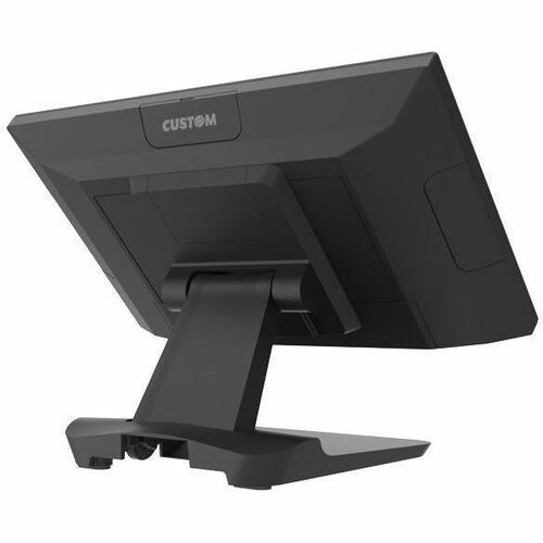 Ascent 15.6-Inch Standard,Celeron 6412,Win 11 Iot,8Gb,128Gb,Wifi-Bt - Celeron J6412 - 8 GB DDR4 SDRAM - 128 GB SSD M.2 - Windows 11 IoT 935KY461C00L33 - 935KY461C00L33 - Image 3