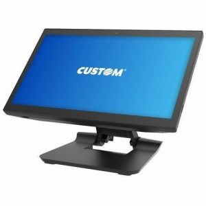Ascent 15.6-Inch Standard,Celeron 6412,Win 11 Iot,8Gb,128Gb,Wifi-Bt - Celeron J6412 - 8 GB DDR4 SDRAM - 128 GB SSD M.2 - Windows 11 IoT 935KY461C00L33 - 935KY461C00L33