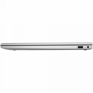 HP 15-FD0322NR 15.6 LAPTOP N200 4GB 128GB EMMC W11H A0MJ6UAABA - A0MJ6UA#ABA