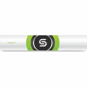 Cohesity Da C5026-25G-32G FOUR (4) NODE BLOCK (HARDWARE ONLY) C5026-25G-32G-4